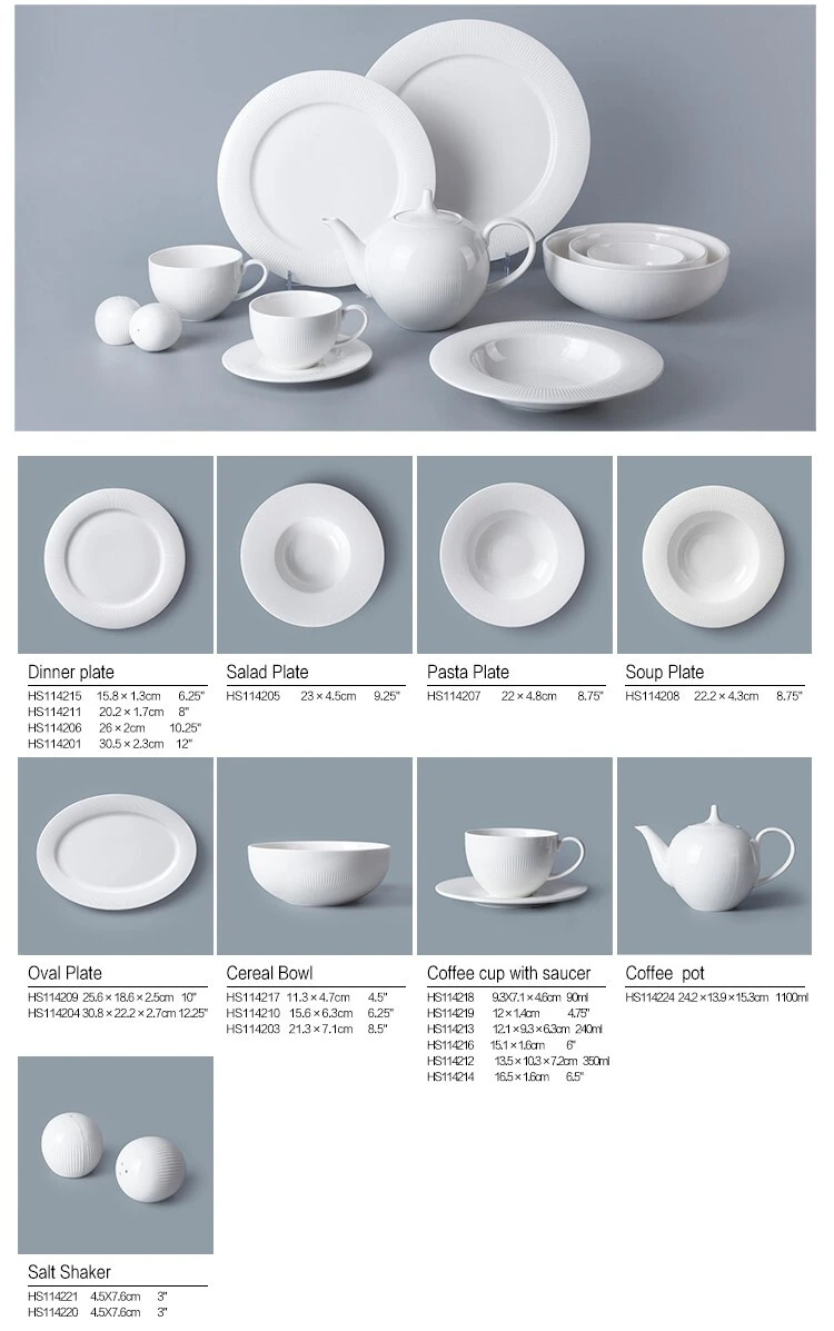 Two Eight glazed ceramic bowls2 5