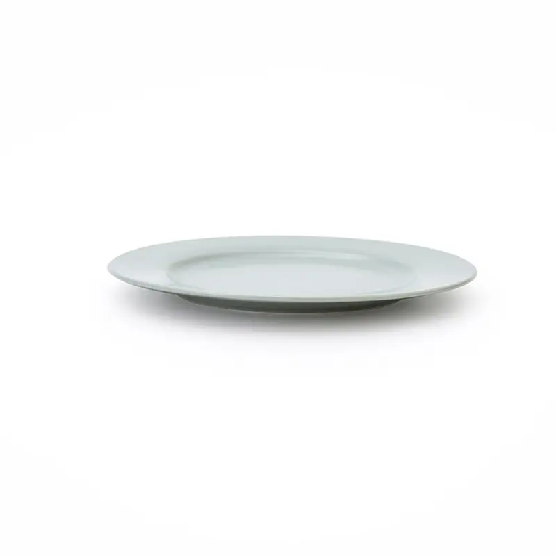 Two Eight New pottery dinnerware manufacturers for restaurant 4