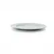 Two Eight New pottery dinnerware manufacturers for restaurant 4