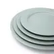 Two Eight New pottery dinnerware manufacturers for restaurant 3