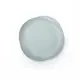 Two Eight rustic dinner plates Suppliers for dinning room1 2