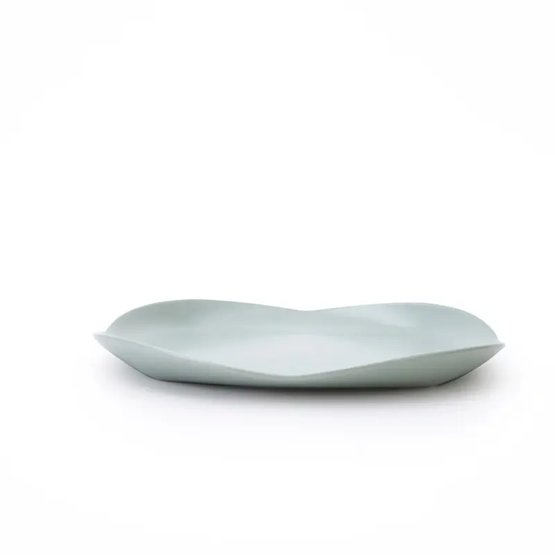 Two Eight rustic dinner plates Suppliers for dinning room1 4