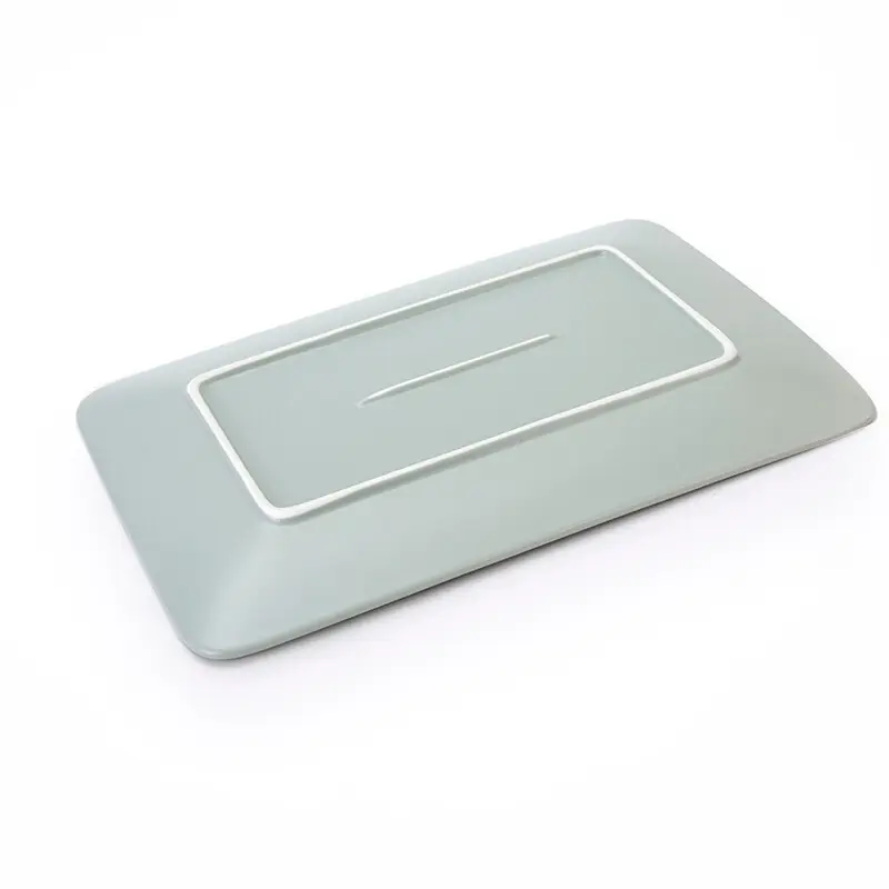 Best catering plates for business for dinning room 4