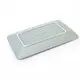 Best catering plates for business for dinning room 4