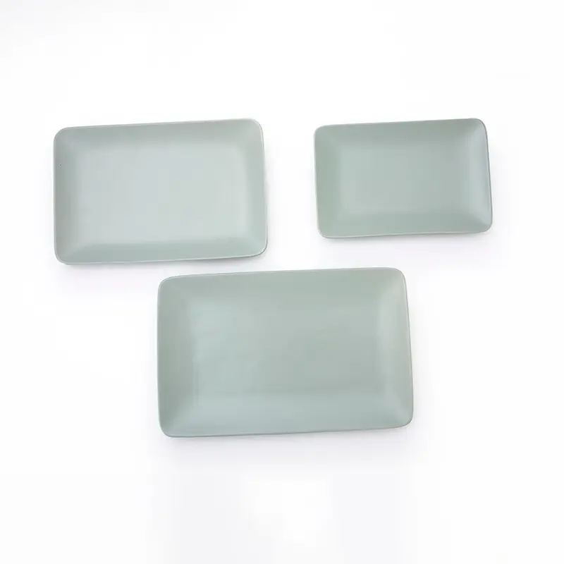 Best catering plates for business for dinning room 5