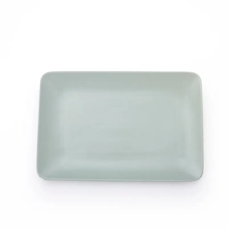 Best catering plates for business for dinning room 2