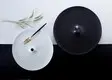 Two Eight two color plate company for home 7