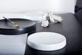 Two Eight two color plate company for home 9