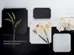 Two Eight two color plate company for home 2