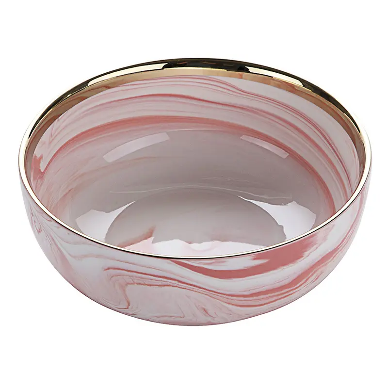 Elevate Your Event With Stylish Catering Crockery: A Guide To Choosing The Perfect Tableware 1