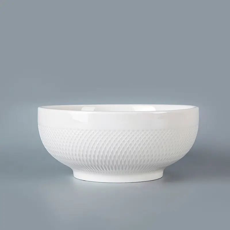 ceramic cereal bowls 2