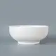 ceramic cereal bowls 2