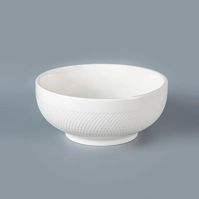 ceramic cereal bowls 3