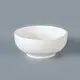 ceramic cereal bowls 3