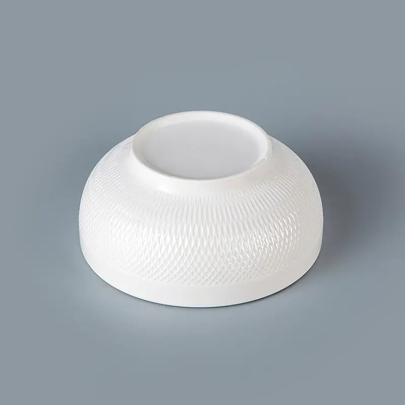 ceramic cereal bowls 5