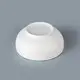 ceramic cereal bowls 5