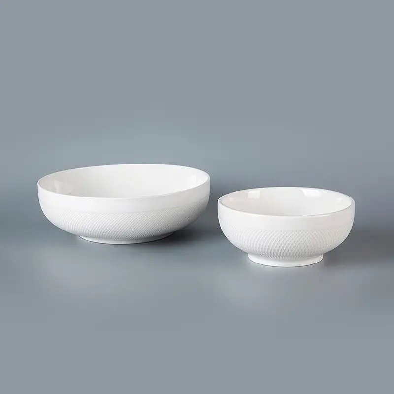 ceramic cereal bowls 6