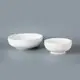ceramic cereal bowls 6