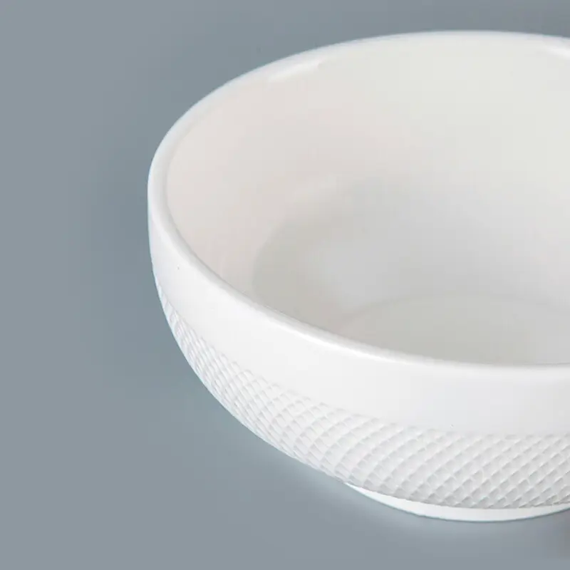 ceramic cereal bowls 4