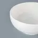 ceramic cereal bowls 4