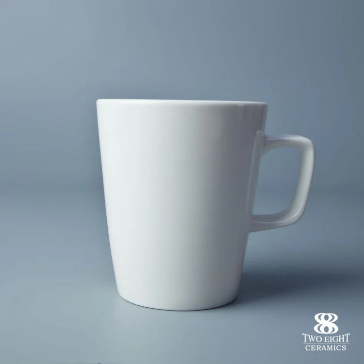 Wholesale Royal Ceramic Mug Cup, Custom Coffee Mug Custom Printed Coffee Mugs, Porcelain Coffee Mug Ceramic 1