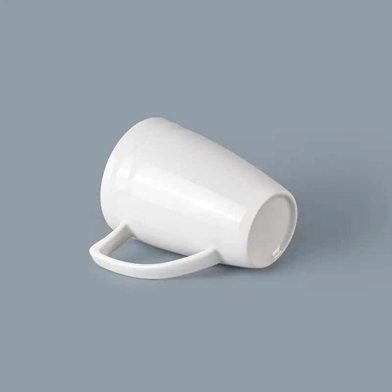 Top ceramic tea mugs for business for restaurant 5