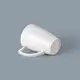 Top ceramic tea mugs for business for restaurant 5