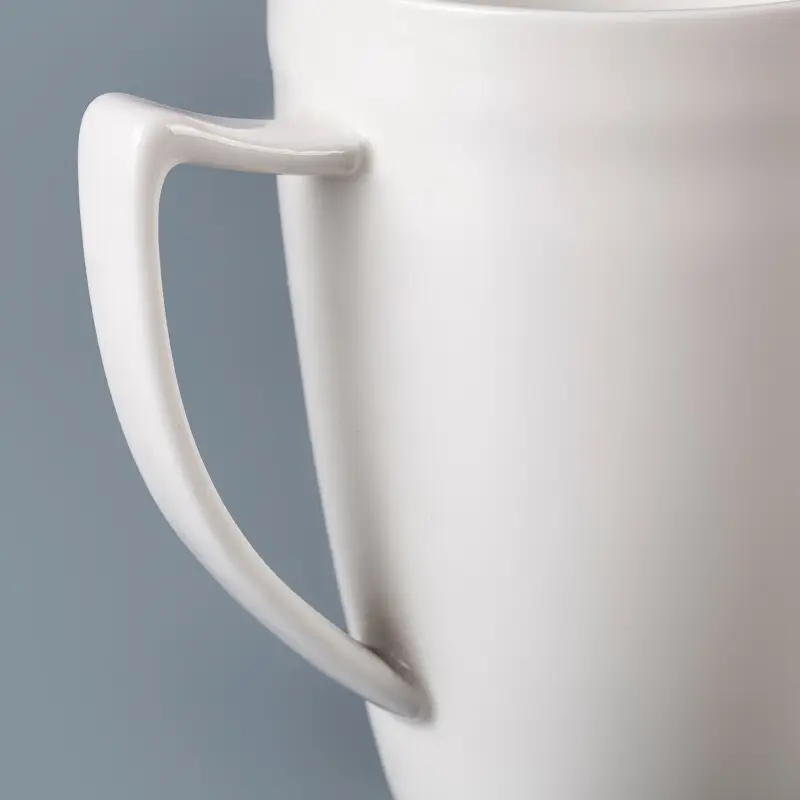Top ceramic tea mugs for business for restaurant 3