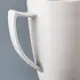 Top ceramic tea mugs for business for restaurant 3