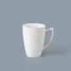 Top ceramic tea mugs for business for restaurant 2