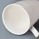 Top ceramic tea mugs for business for restaurant 4