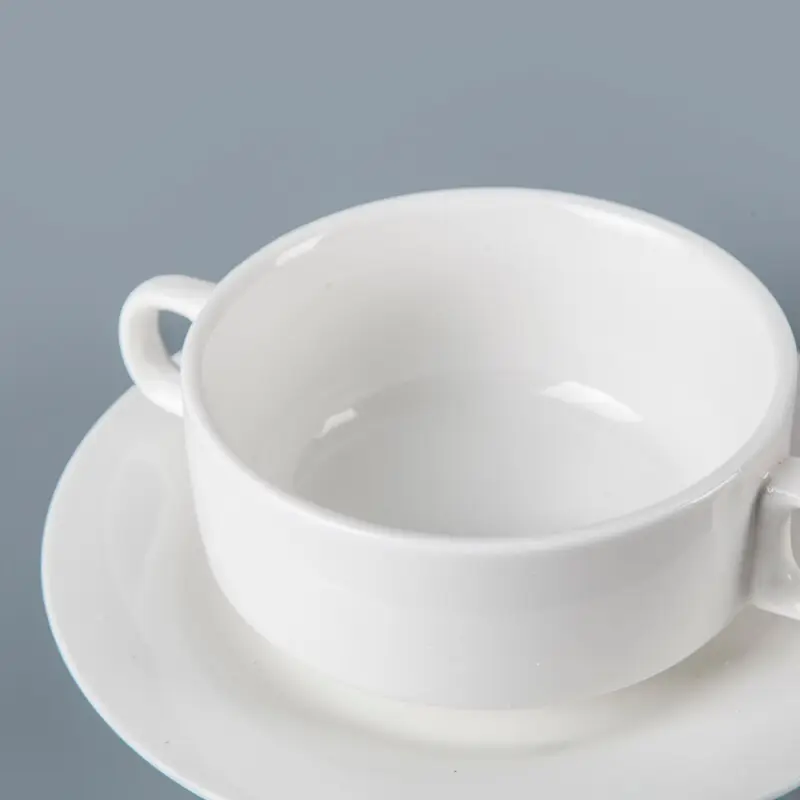 New ceramic ramen bowls Suppliers for home 4
