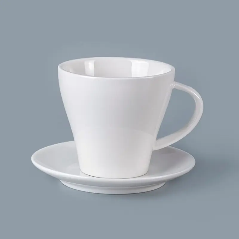 Two Eight Top coffee cup handle for business for home 7