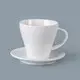 Two Eight Top coffee cup handle for business for home 7