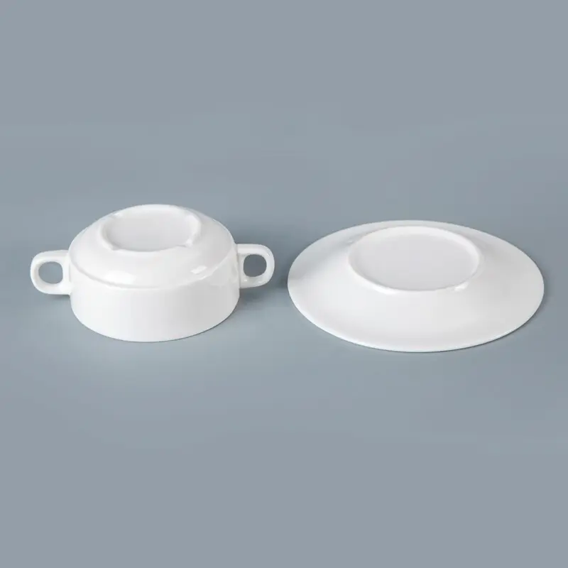 New ceramic ramen bowls Suppliers for home 5