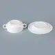 New ceramic ramen bowls Suppliers for home 5