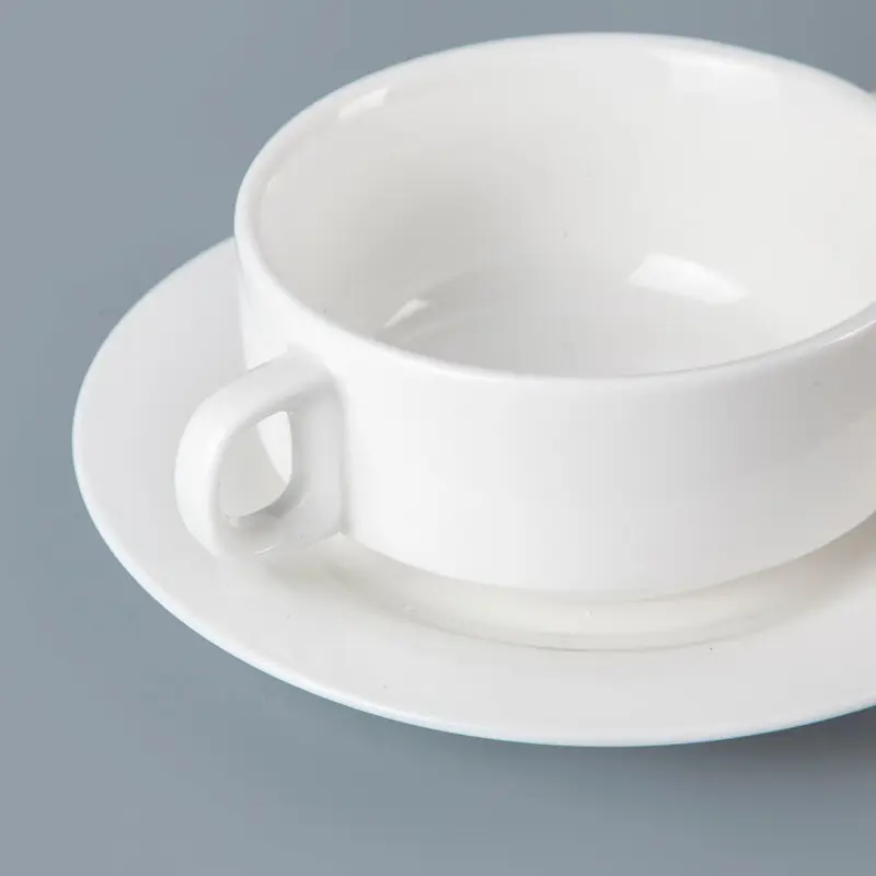 New ceramic ramen bowls Suppliers for home 3
