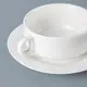 New ceramic ramen bowls Suppliers for home 3