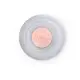 Two Eight High-quality coupe plate Supply for kitchen 6
