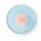 Two Eight High-quality coupe plate Supply for kitchen 2