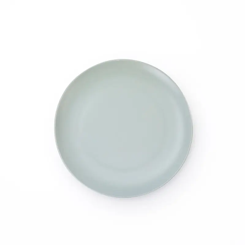 Two Eight High-quality coupe plate Supply for kitchen 8