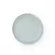 Two Eight High-quality coupe plate Supply for kitchen 8