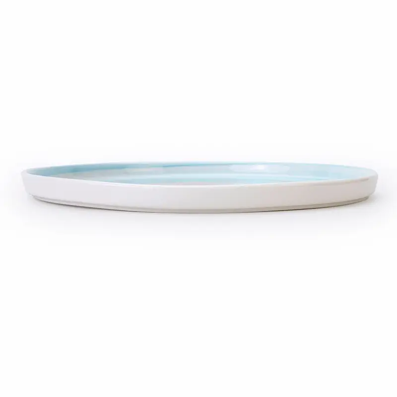 Two Eight High-quality coupe plate Supply for kitchen 5