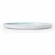 Two Eight High-quality coupe plate Supply for kitchen 5