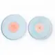 Two Eight High-quality coupe plate Supply for kitchen 3