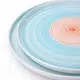 Two Eight High-quality coupe plate Supply for kitchen 4