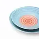 Two Eight New white ceramic fruit bowl factory for home 4