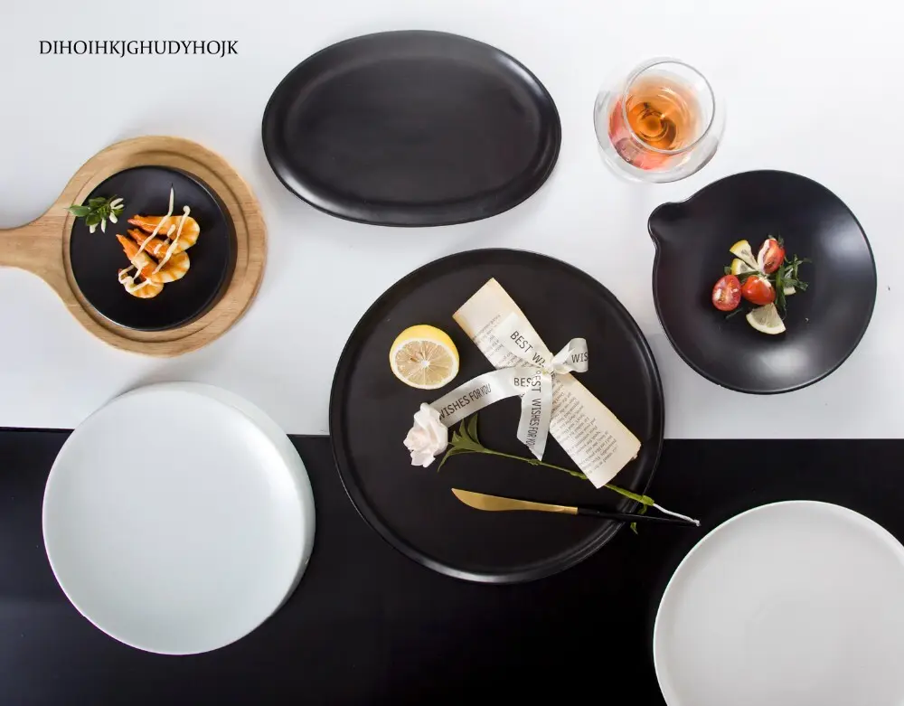 Two Eight two color plate company for home 5