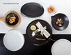 Two Eight two color plate company for home 5