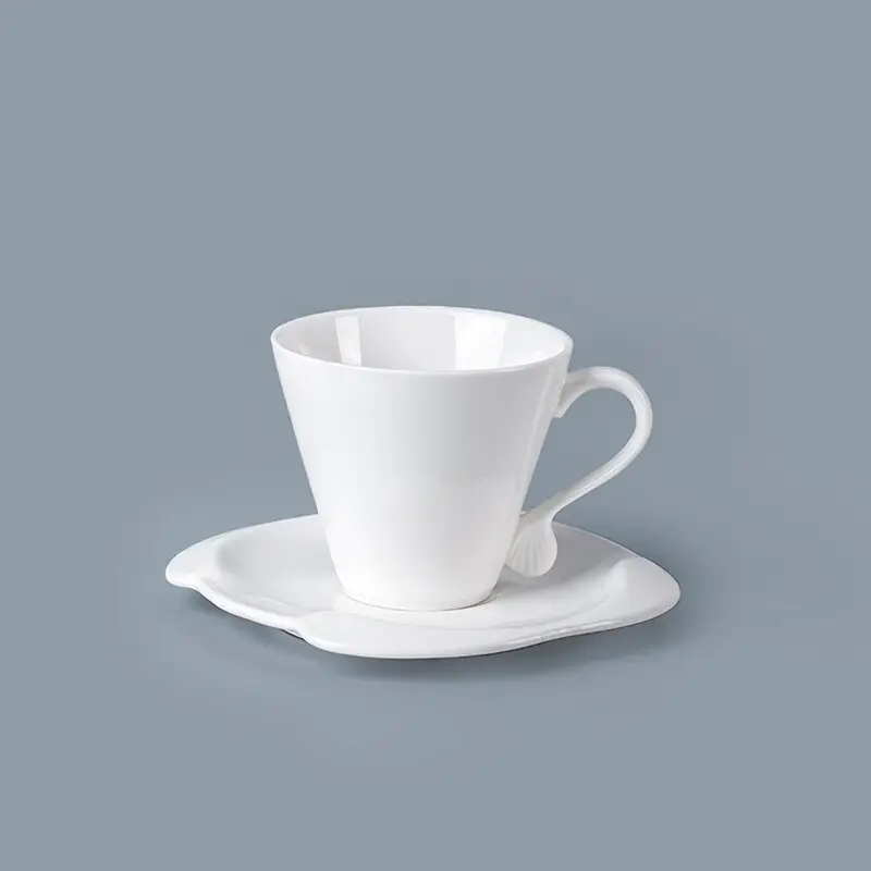 Two Eight Best cheap custom coffee mugs factory for dinning room 2
